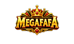 daftar akun slot deposit pulsa tanpa potongan